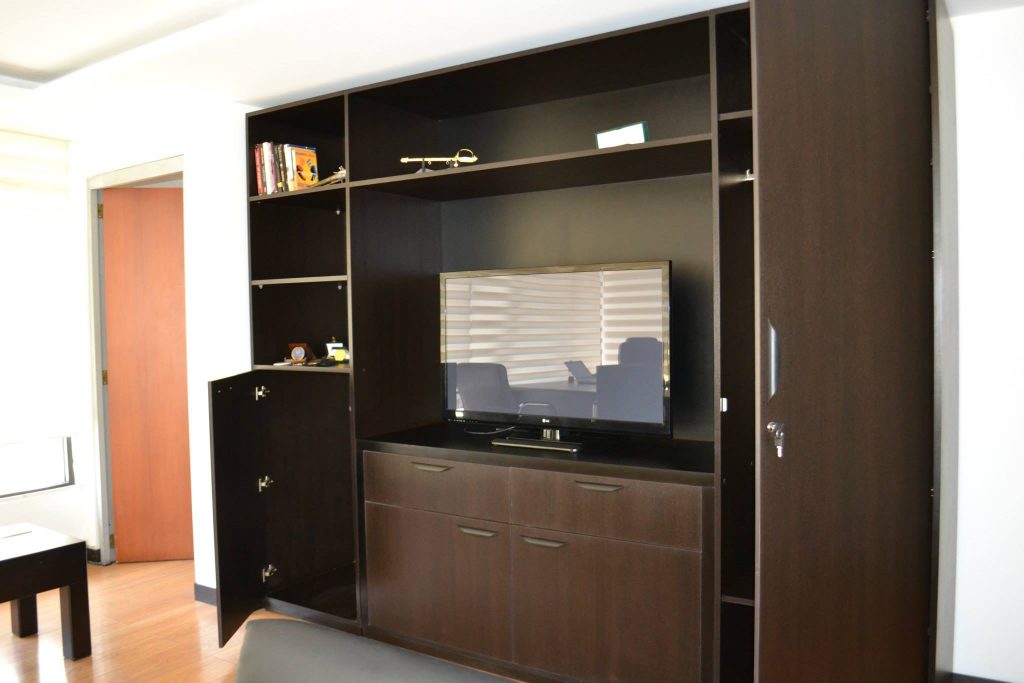 Diseño Interior
